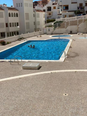 Apartamento Arenales del Sol, Los Arenales Del Sol